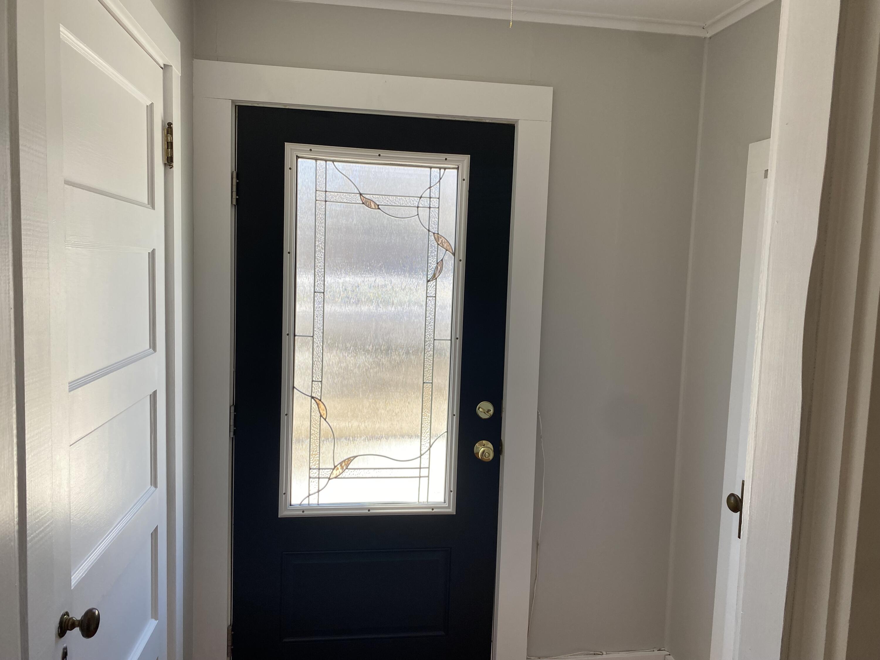 33 Coolidge Avenue Caribou, ME 04736 - Photo 19 of 23 IMG_0350