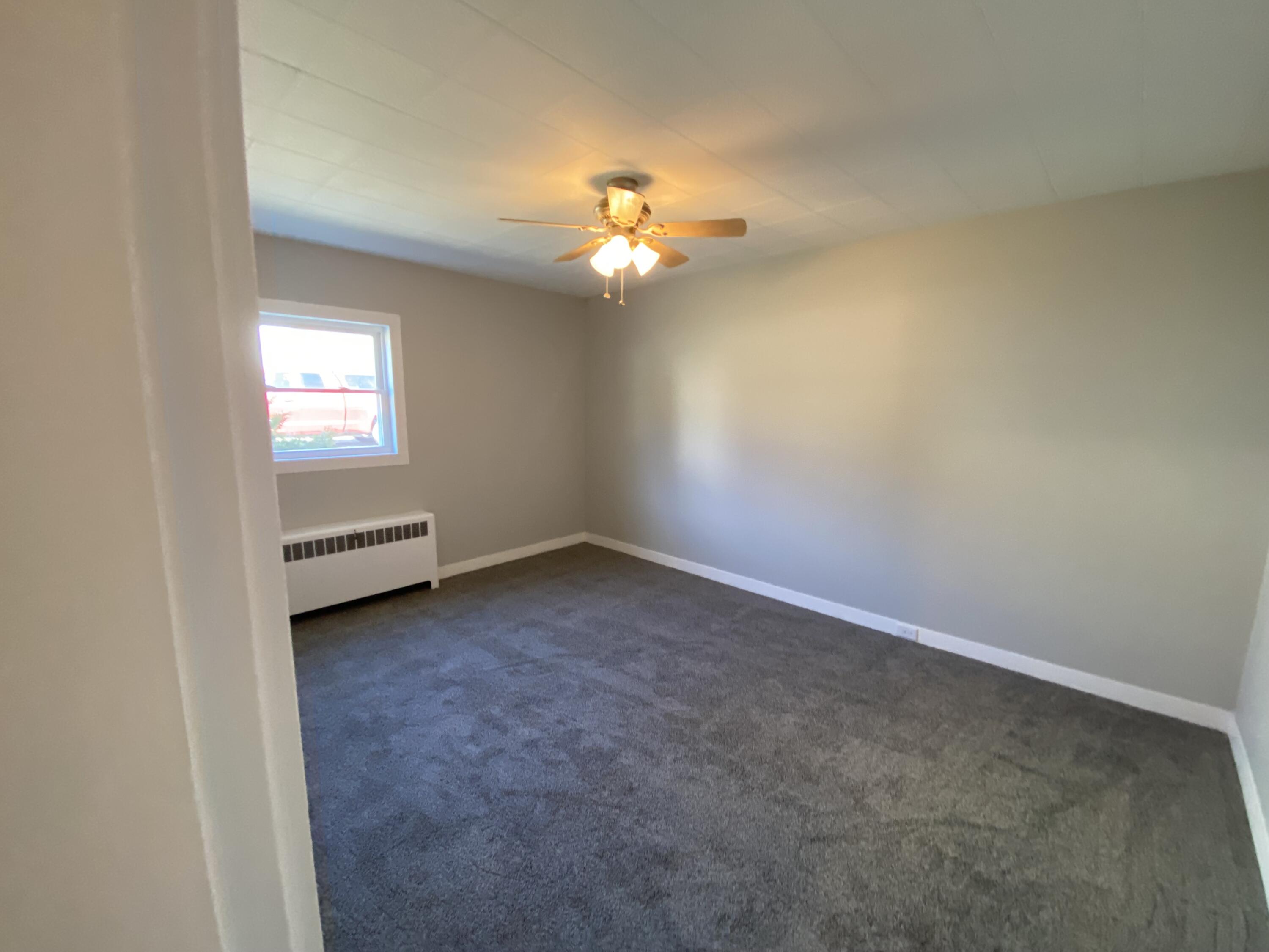 33 Coolidge Avenue Caribou, ME 04736 - Photo 20 of 23 IMG_0343