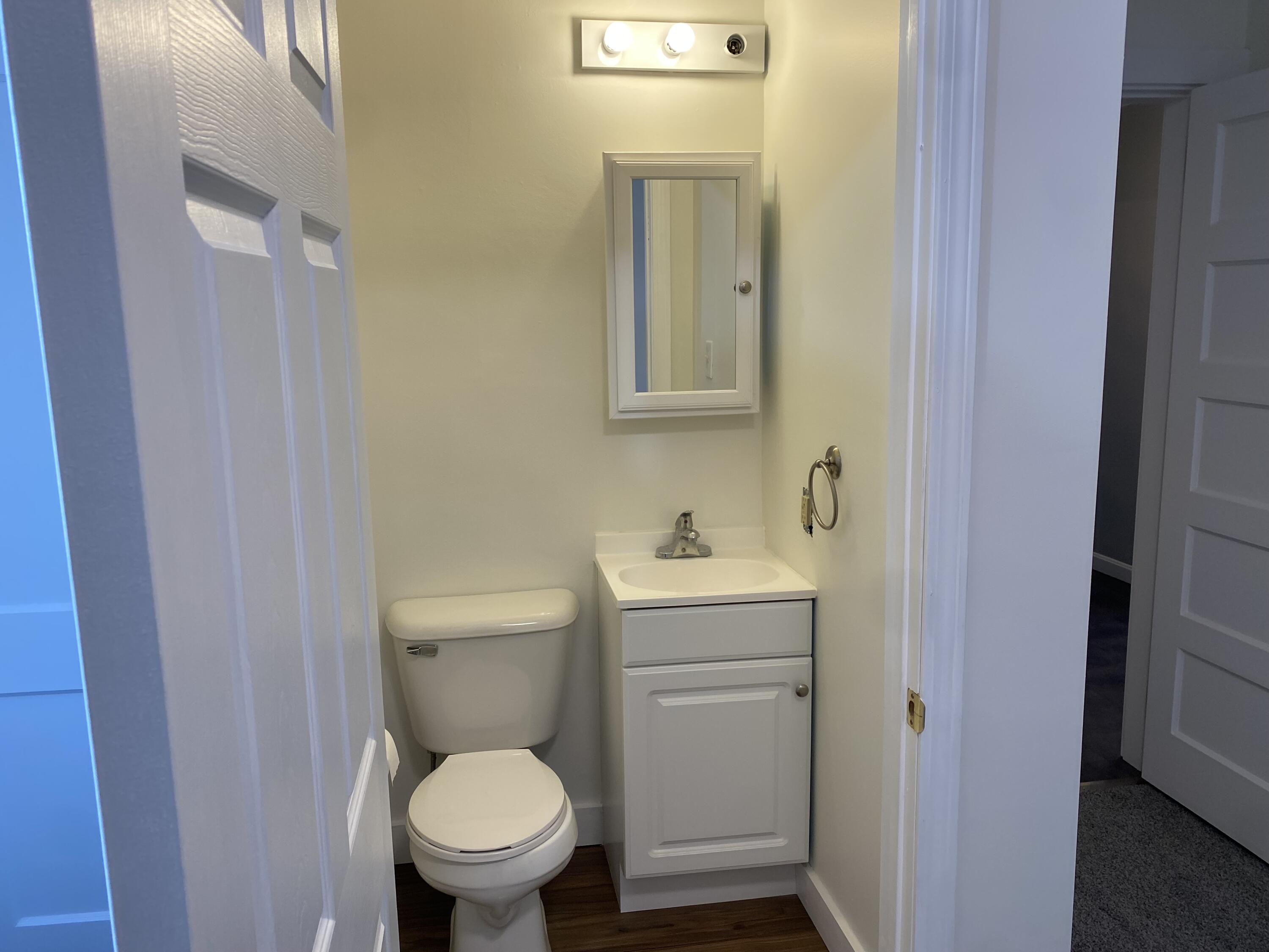 33 Coolidge Avenue Caribou, ME 04736 - Photo 21 of 23 IMG_0336