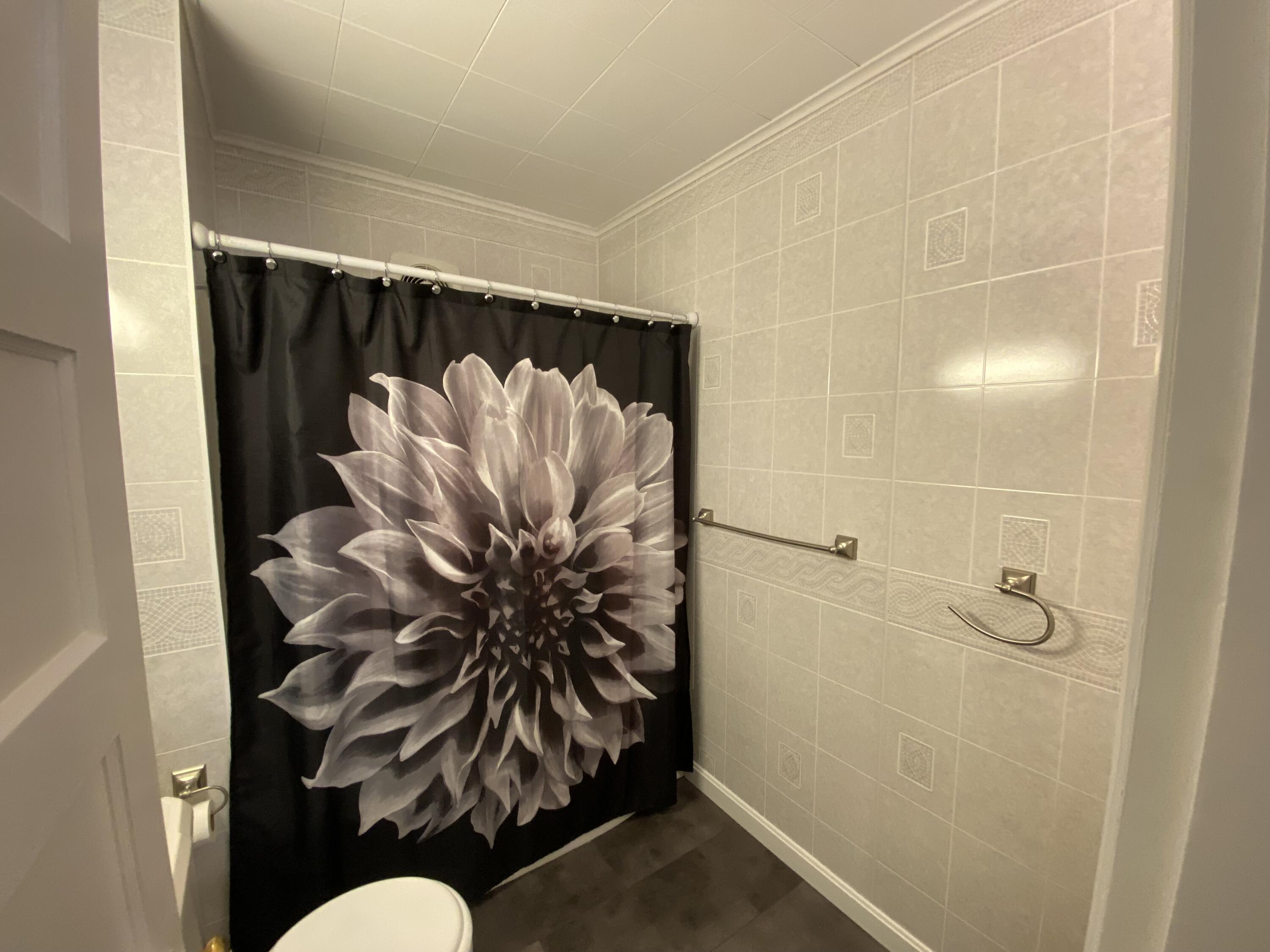 33 Coolidge Avenue Caribou, ME 04736 - Photo 22 of 23 IMG_0341