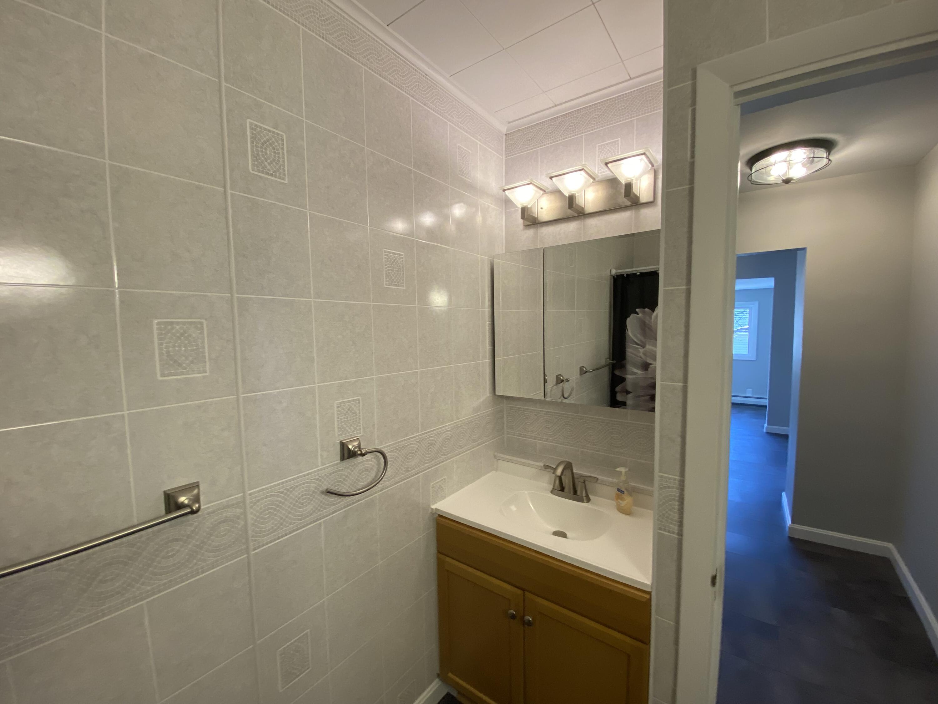 33 Coolidge Avenue Caribou, ME 04736 - Photo 23 of 23 IMG_0342