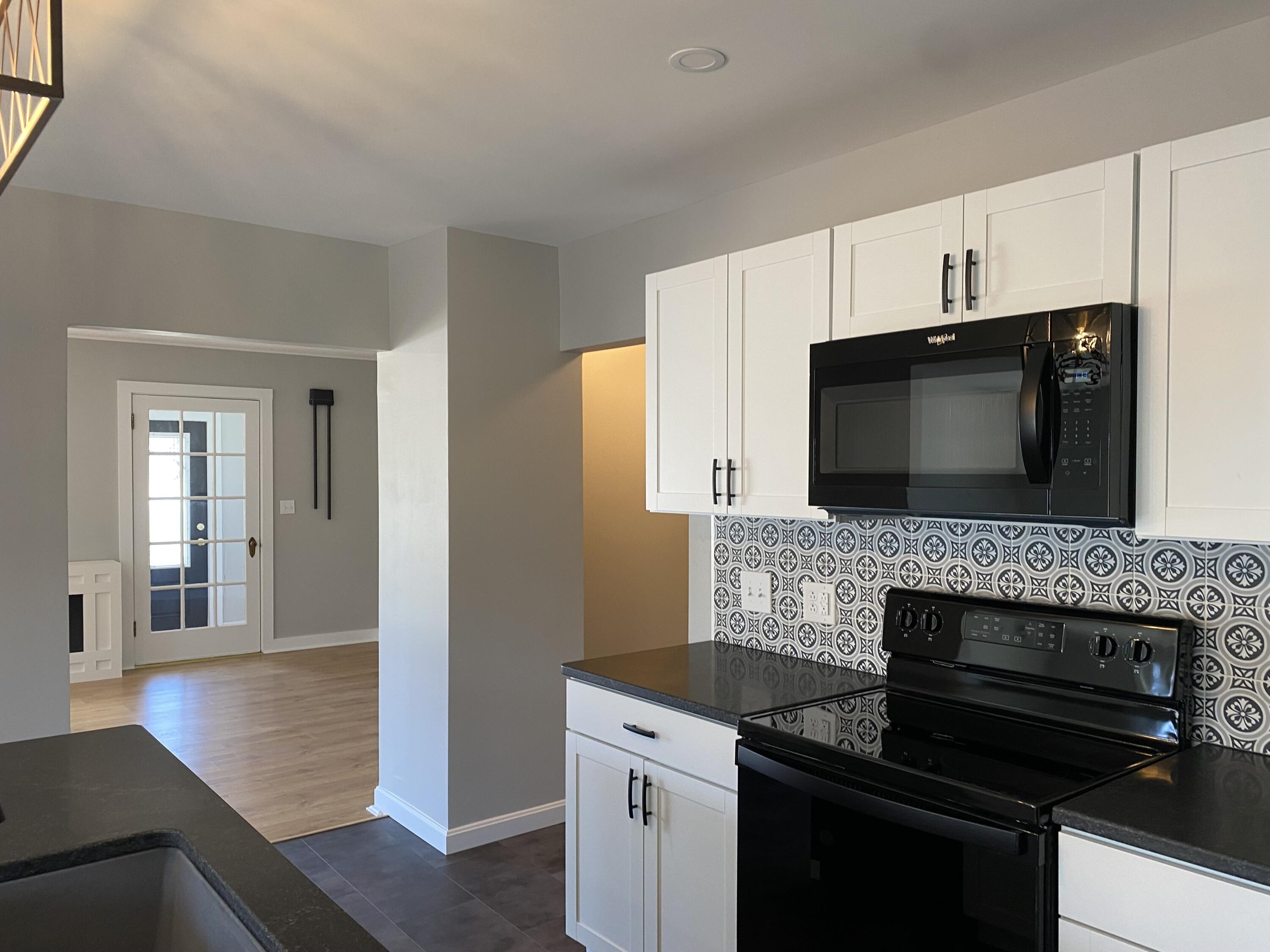 33 Coolidge Avenue Caribou, ME 04736 - Photo 5 of 23 IMG_0370