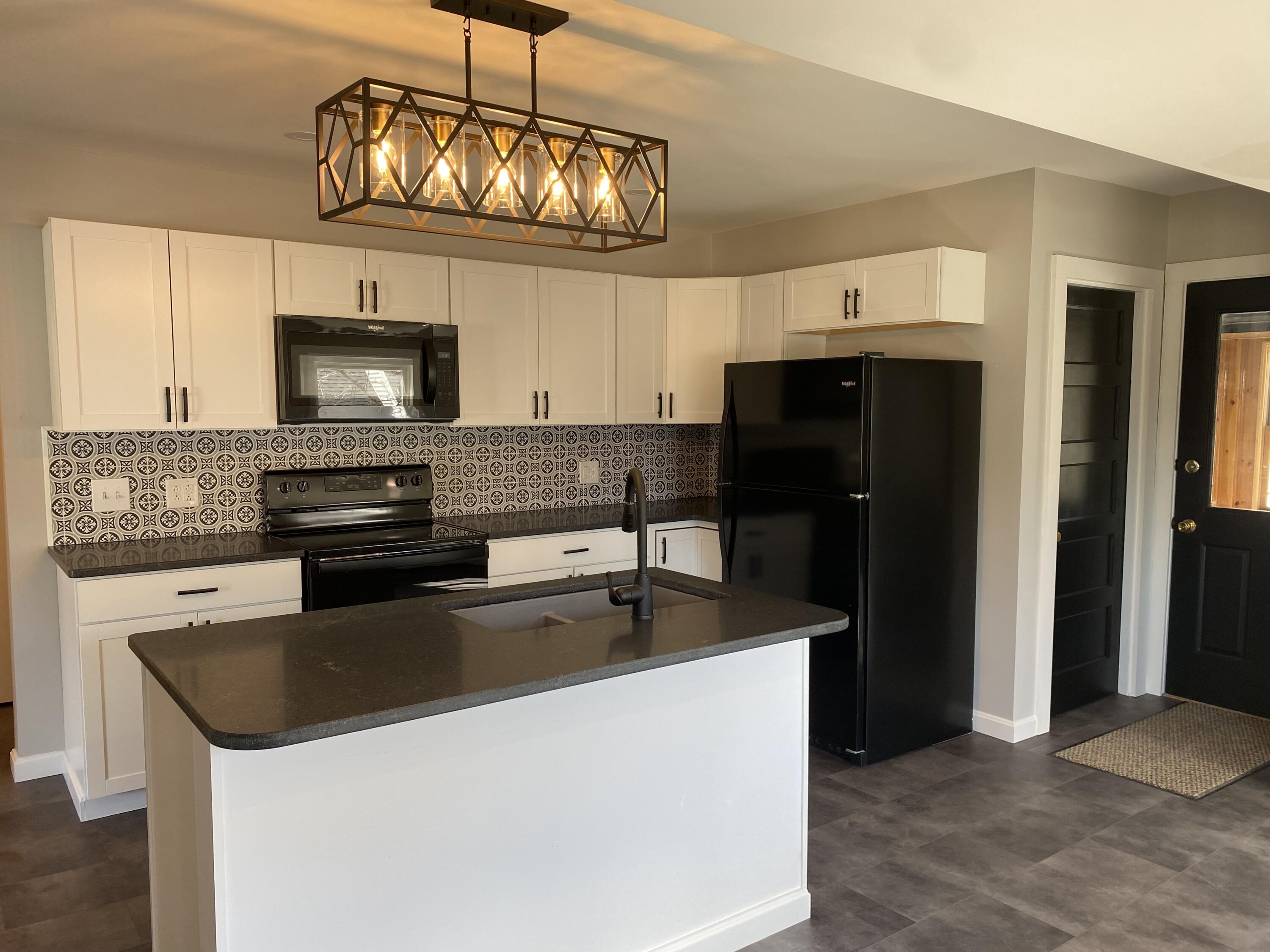 33 Coolidge Avenue Caribou, ME 04736 - Photo 10 of 23 IMG_0362