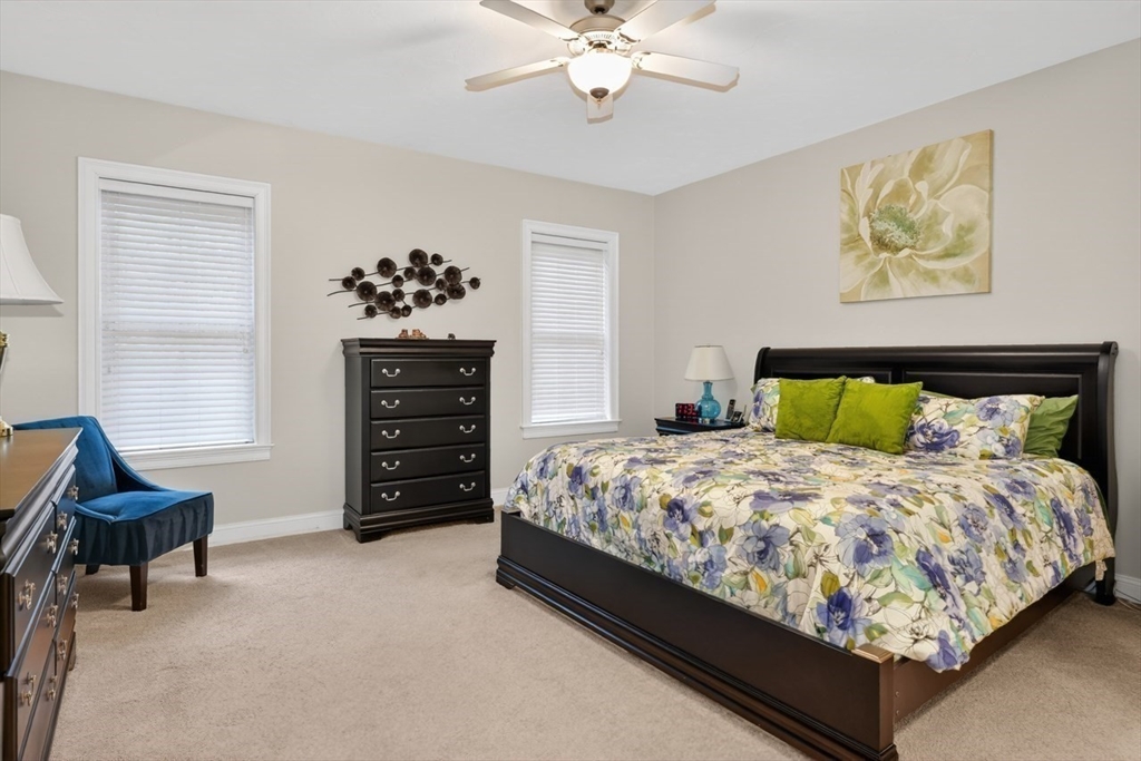 53 Wildwood Road, Unit 53 Norfolk, MA 02056 - Photo 12 of 21