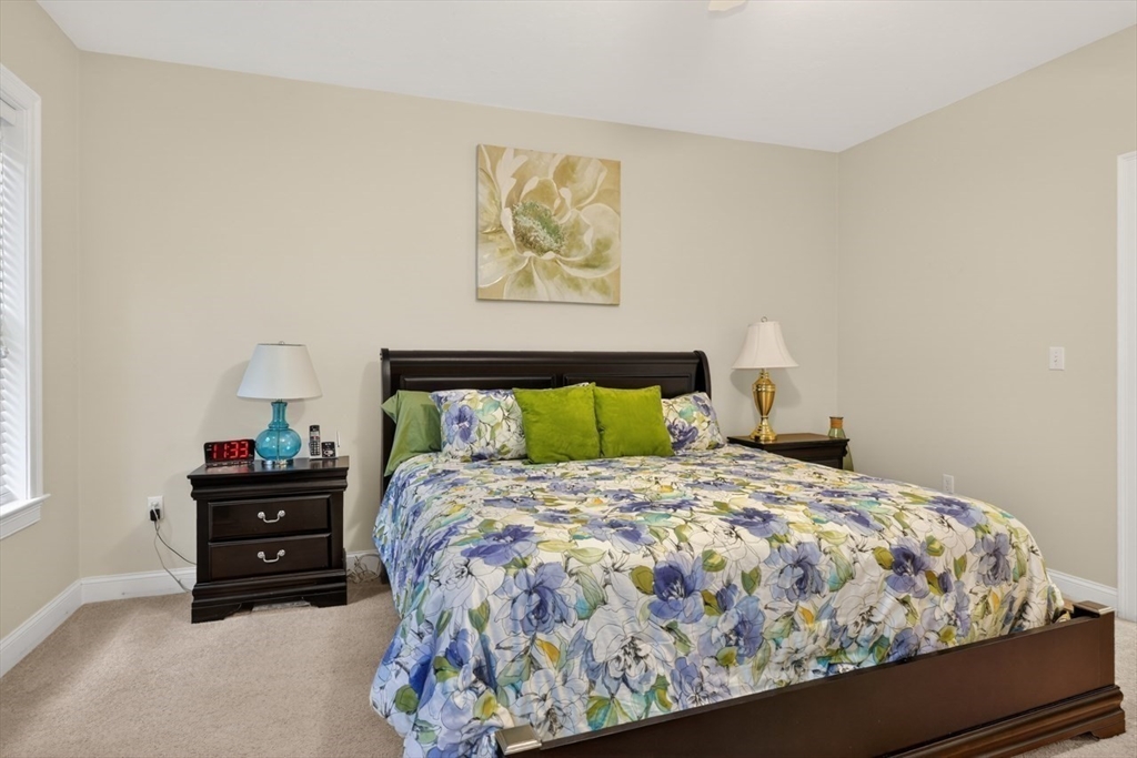 53 Wildwood Road, Unit 53 Norfolk, MA 02056 - Photo 13 of 21