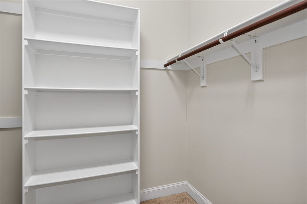 53 Wildwood Road, Unit 53 Norfolk, MA 02056 - Photo 15 of 21