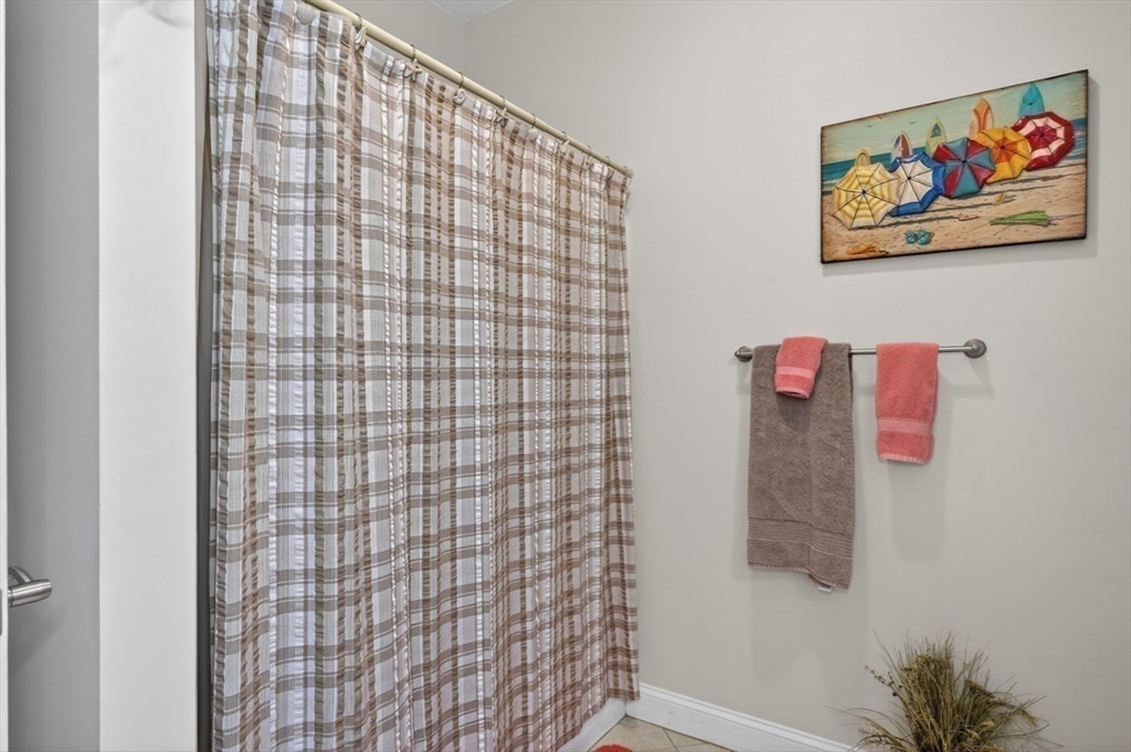 53 Wildwood Road, Unit 53 Norfolk, MA 02056 - Photo 16 of 21