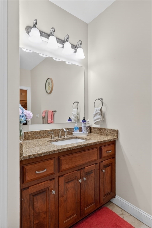 53 Wildwood Road, Unit 53 Norfolk, MA 02056 - Photo 17 of 21