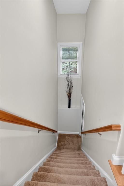 53 Wildwood Road, Unit 53 Norfolk, MA 02056 - Photo 18 of 21