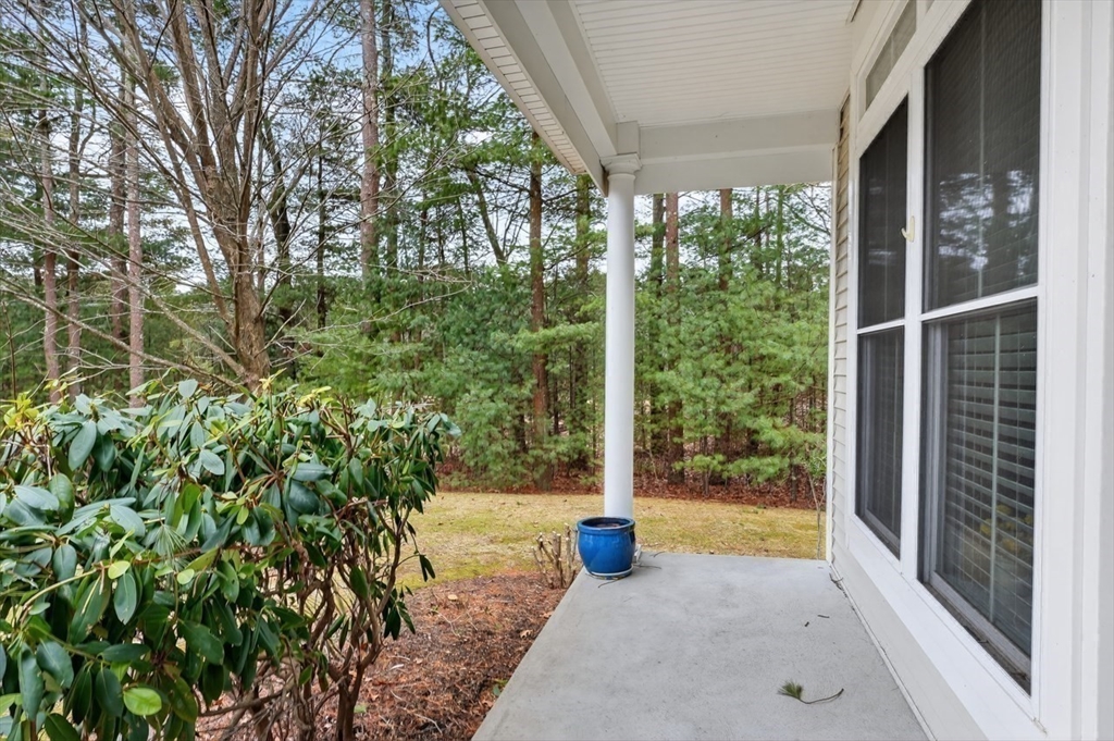 53 Wildwood Road, Unit 53 Norfolk, MA 02056 - Photo 21 of 21