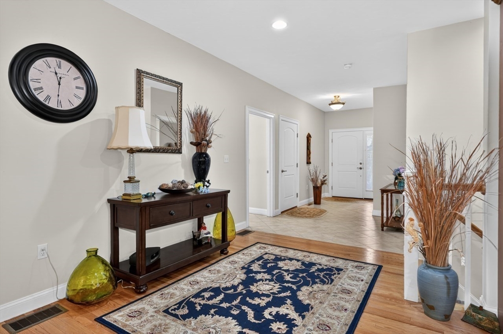 53 Wildwood Road, Unit 53 Norfolk, MA 02056 - Photo 4 of 21