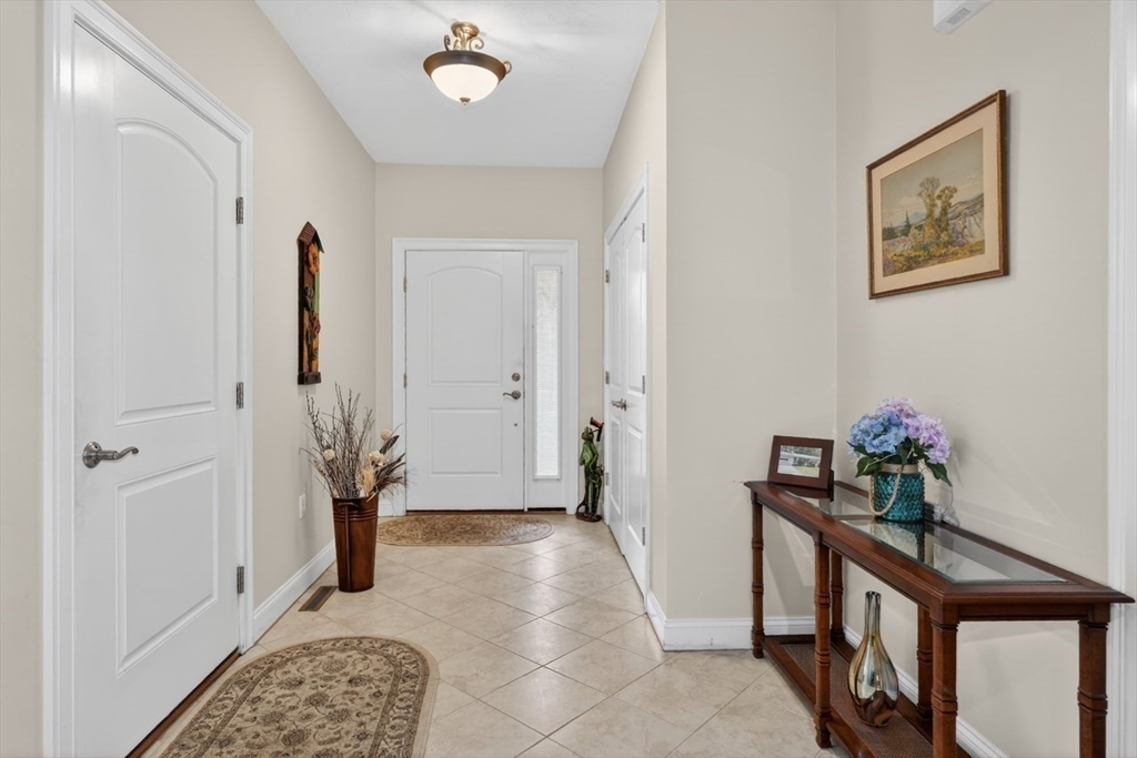 53 Wildwood Road, Unit 53 Norfolk, MA 02056 - Photo 5 of 21