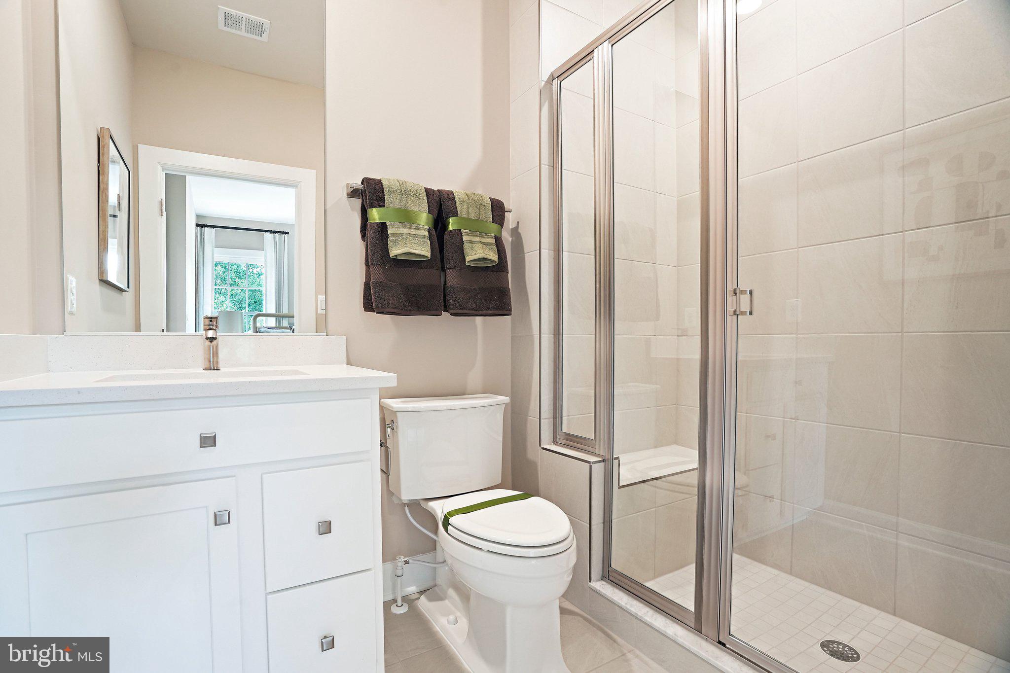 6819 16th Street Northwest Washington, DC 20012 - Photo 41 of 43