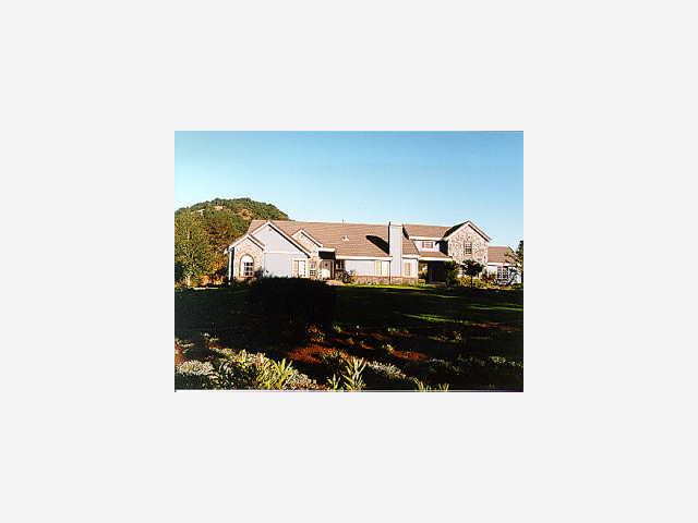 12925 Uvas Road Morgan Hill, CA 95037 - Photo 1 of 1 Gallery Image 1