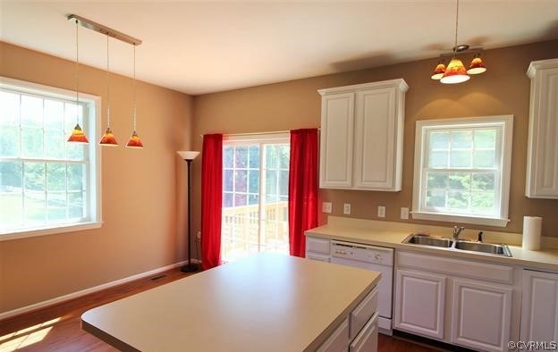 192 Bohannon Road Bumpass, VA 23024 - Photo 8 of 25 Gallery Image 8