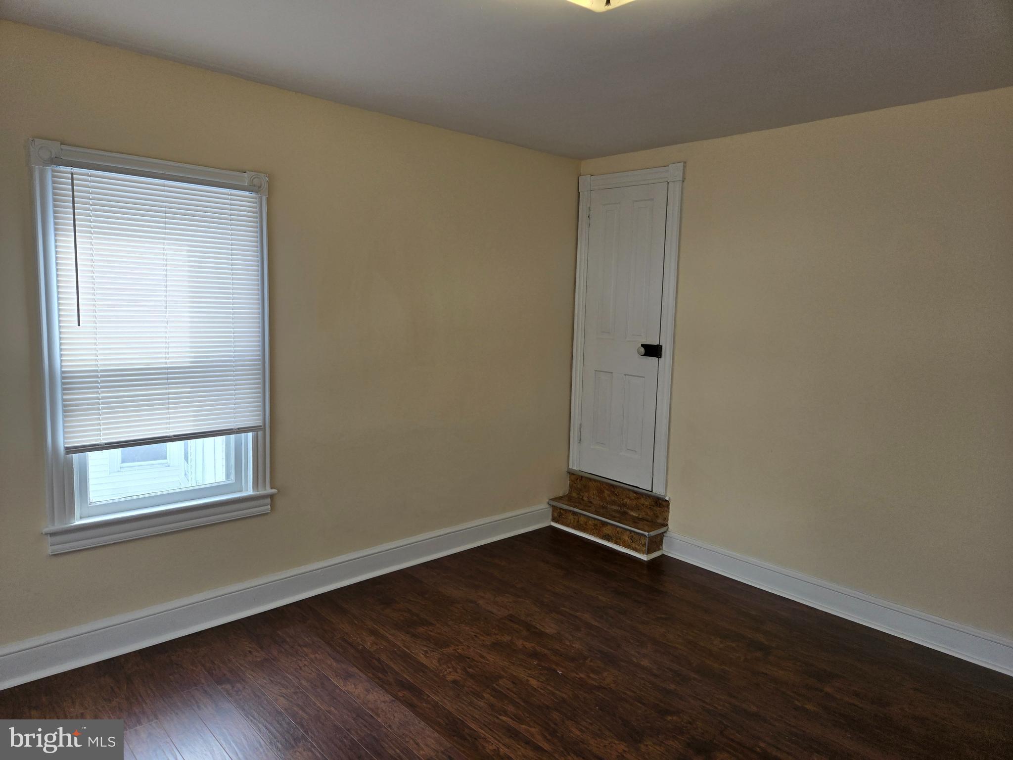 312 West Lancaster Avenue Shillington, PA 19607 - Photo 12 of 15 Bedroom #1