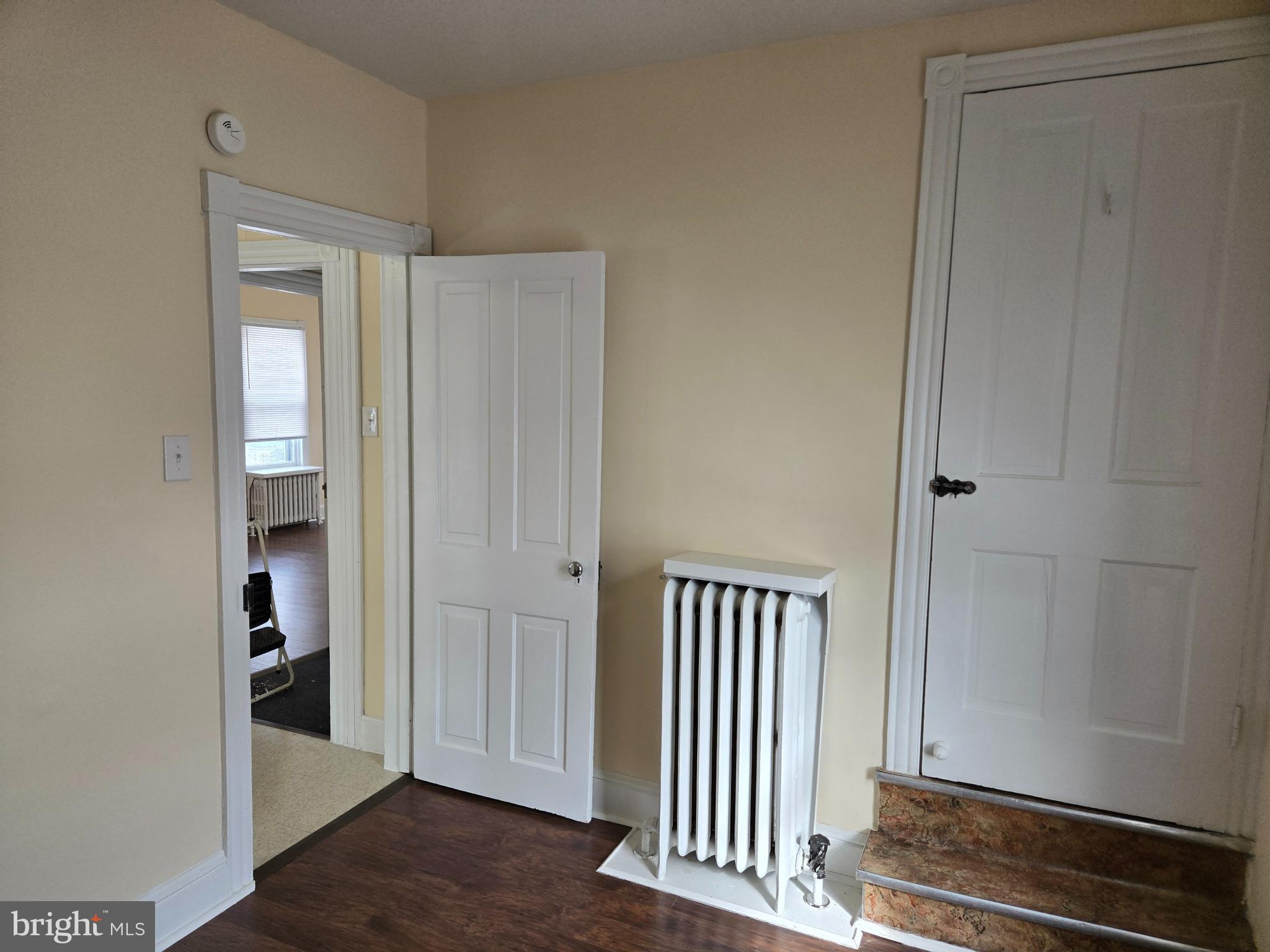 312 West Lancaster Avenue Shillington, PA 19607 - Photo 14 of 15 Bedroom #2