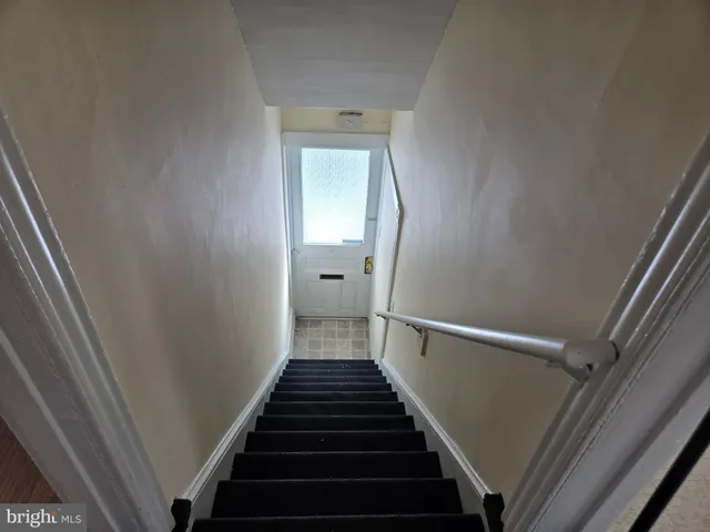 $1,600 | 312 West Lancaster Avenue, Shillington, PA 19607