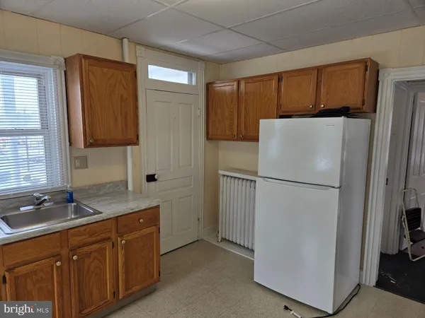 $1,450 | 312 West Lancaster Avenue, Shillington, PA 19607