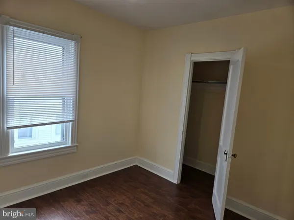 $1,450 | 312 West Lancaster Avenue, Shillington, PA 19607