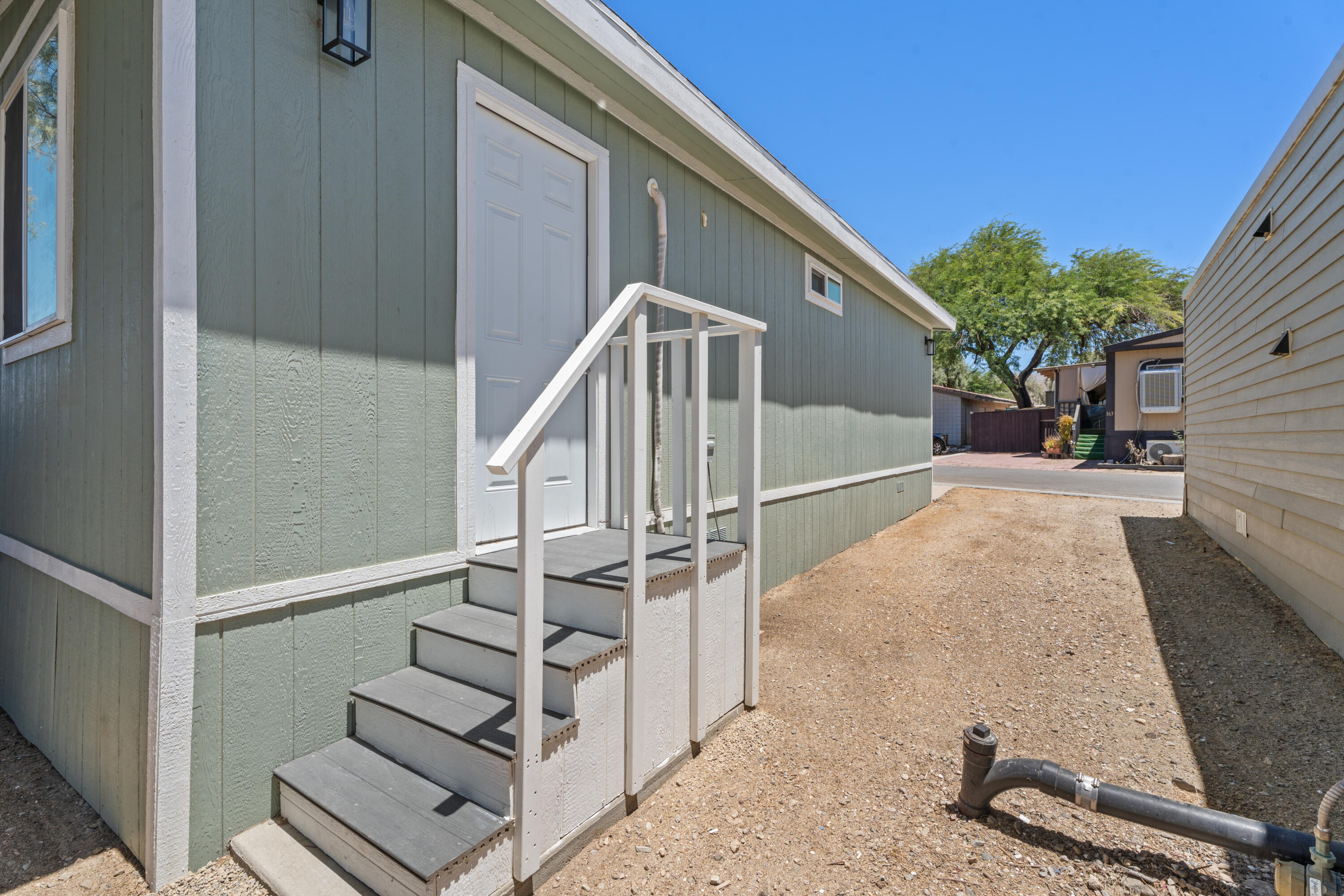 17300 Corkill Road, Unit 179 Desert Hot Springs, CA 92241 - Photo 34 of 36 34_12140413_189913_189913-EI-134
