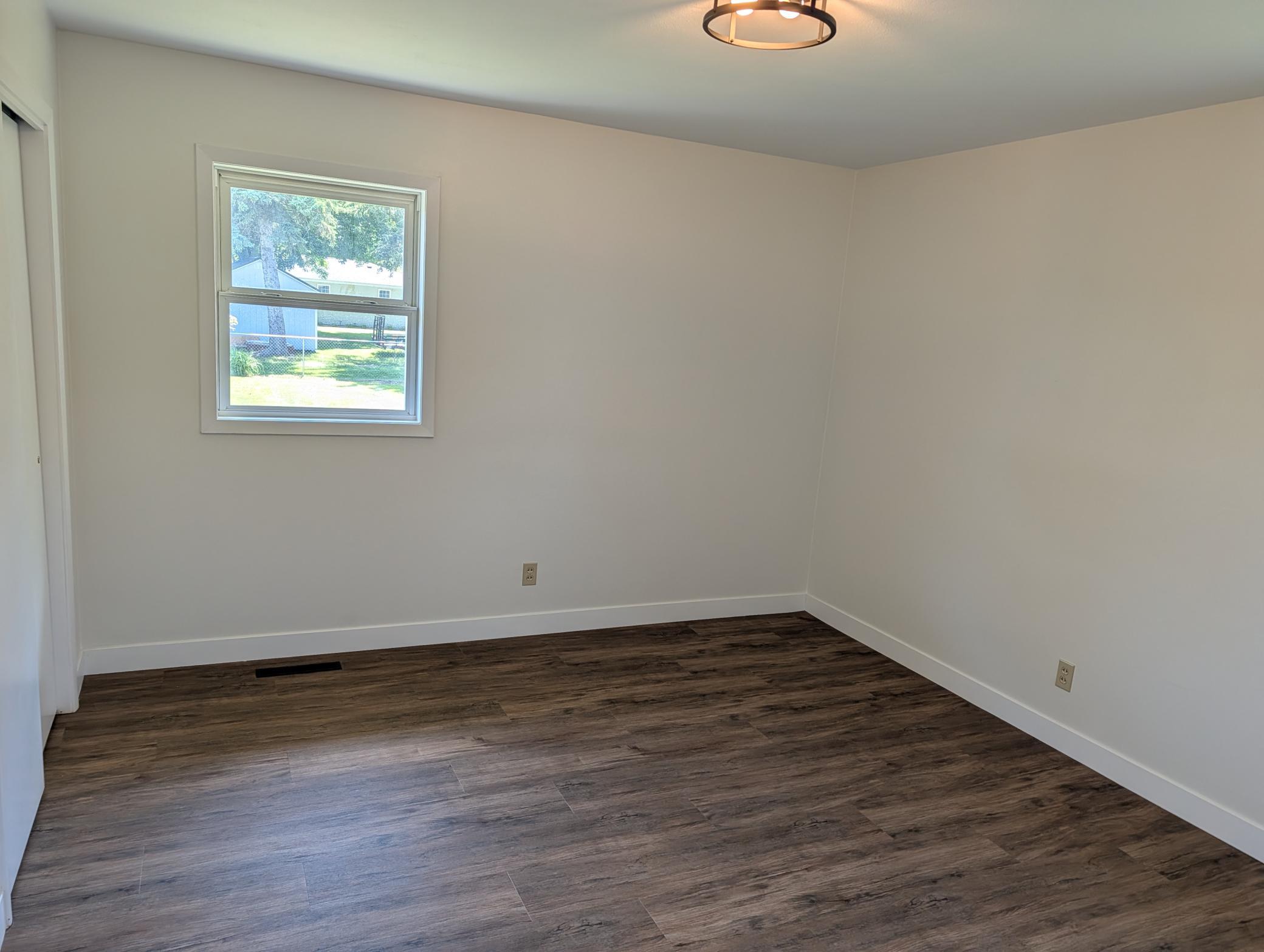 215 Madison Avenue Southwest Wadena, MN 56482 - Photo 25 of 36
