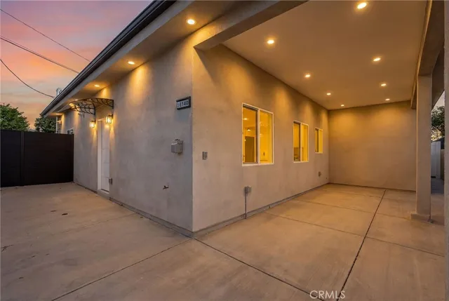 $3,750 | 16140 Mayall Street, North Hills, CA 91343