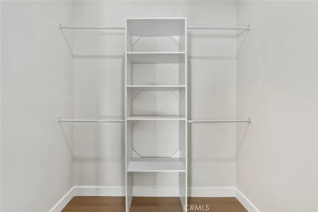 $3,750 | 16140 Mayall Street, North Hills, CA 91343