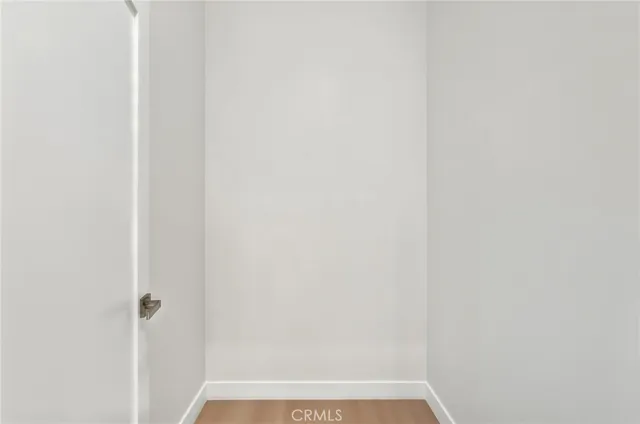 $3,750 | 16140 Mayall Street, North Hills, CA 91343