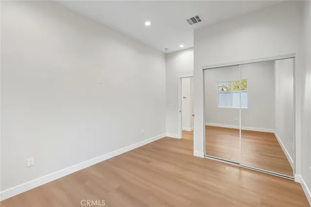 $3,750 | 16140 Mayall Street, North Hills, CA 91343