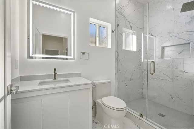 $3,750 | 16140 Mayall Street, North Hills, CA 91343