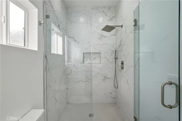 $3,750 | 16140 Mayall Street, North Hills, CA 91343