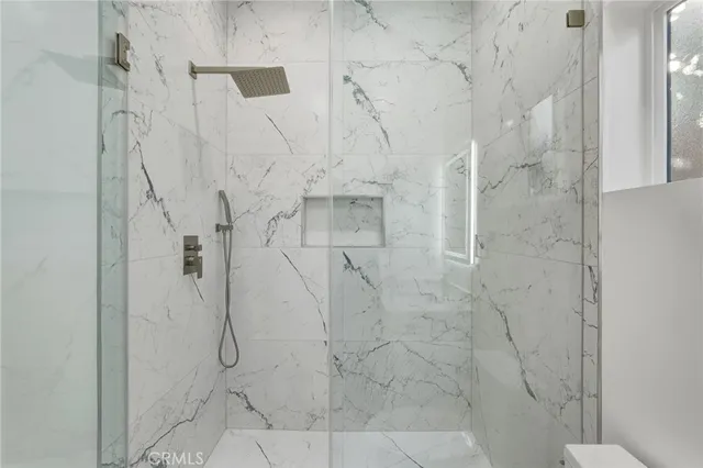 $3,750 | 16140 Mayall Street, North Hills, CA 91343