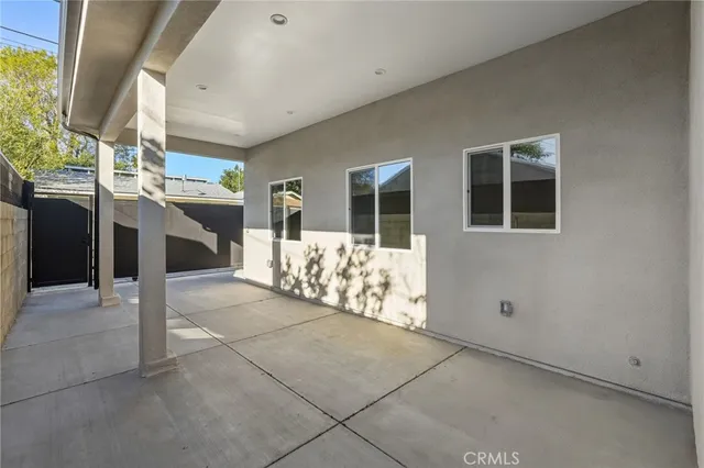 $3,750 | 16140 Mayall Street, North Hills, CA 91343