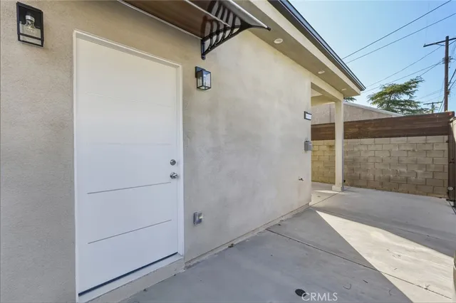 $3,750 | 16140 Mayall Street, North Hills, CA 91343