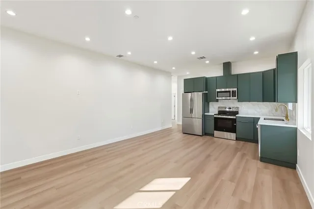 $3,750 | 16140 Mayall Street, North Hills, CA 91343