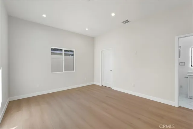 $3,750 | 16140 Mayall Street, North Hills, CA 91343