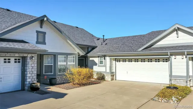 $485,000 | 23653 East Links Place, Aurora, CO 80016