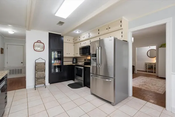 $225,000 | 1201 Oak Street, Teague, TX 75860
