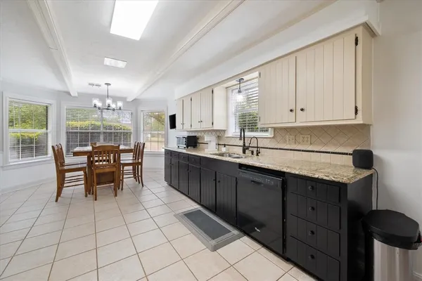 $225,000 | 1201 Oak Street, Teague, TX 75860