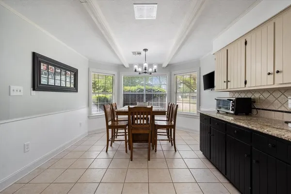 $225,000 | 1201 Oak Street, Teague, TX 75860