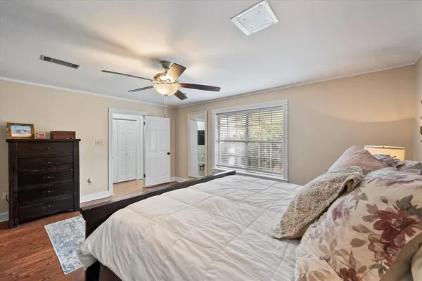 $225,000 | 1201 Oak Street, Teague, TX 75860