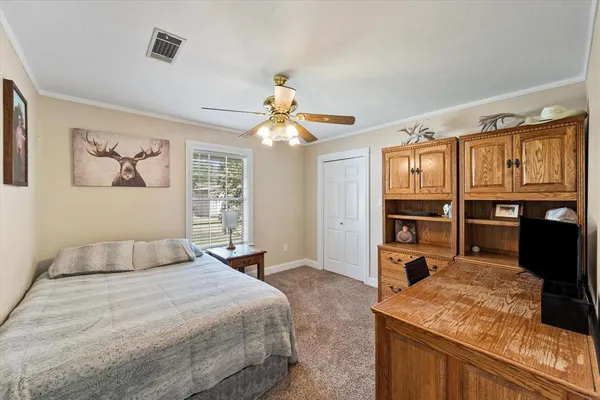 $225,000 | 1201 Oak Street, Teague, TX 75860