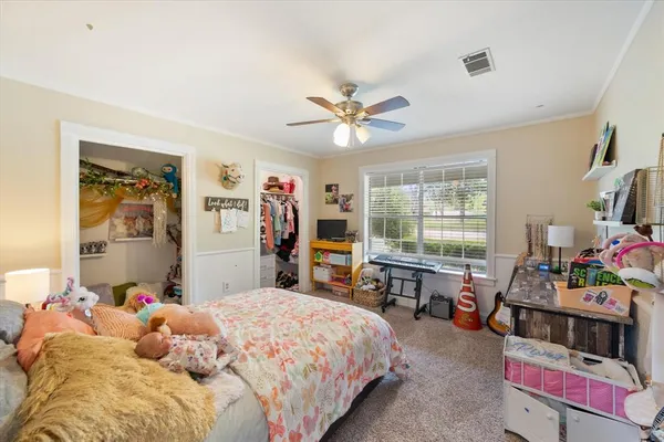 $225,000 | 1201 Oak Street, Teague, TX 75860