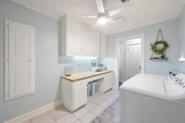 $225,000 | 1201 Oak Street, Teague, TX 75860