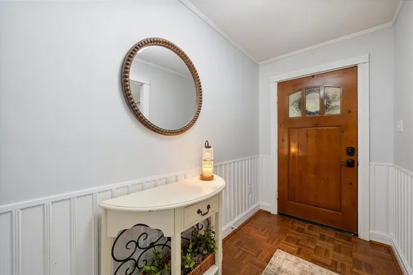 $225,000 | 1201 Oak Street, Teague, TX 75860