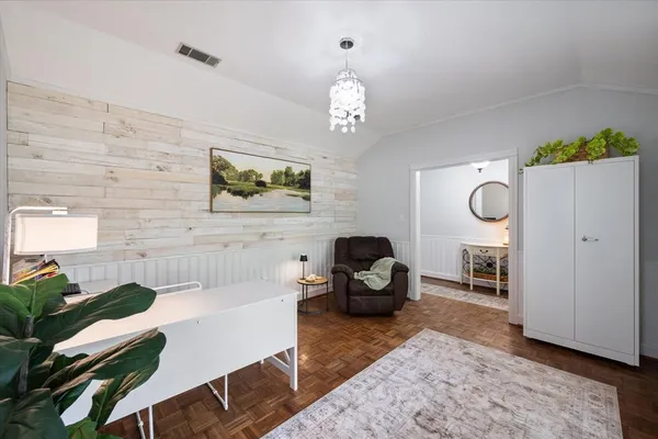 $225,000 | 1201 Oak Street, Teague, TX 75860