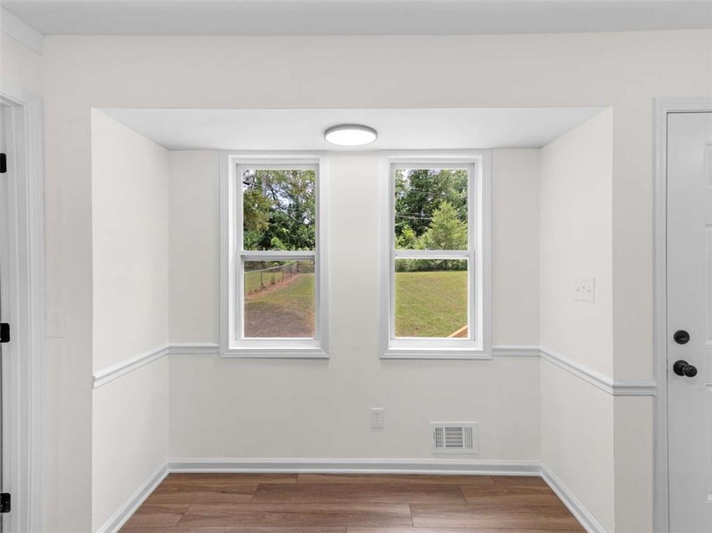 976 Hampton Locust Grove Road Hampton, GA 30228 - Photo 14 of 31 Gallery Image 14