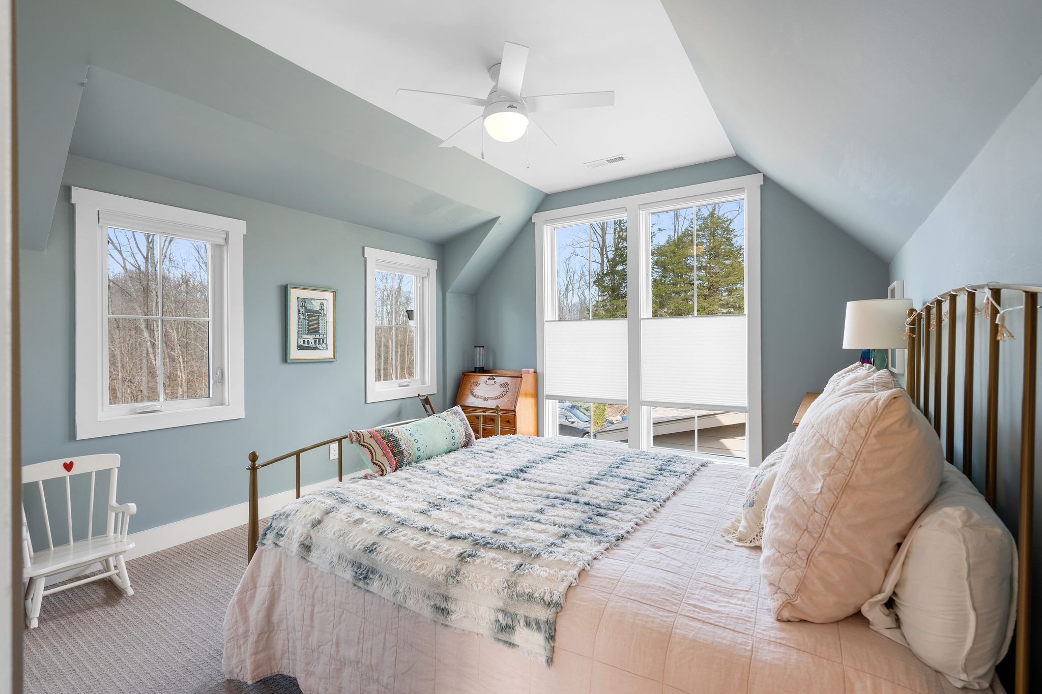 8012 Poplar Ridge Lane Primm Springs, TN 38476 - Photo 42 of 100 Gallery Image 42