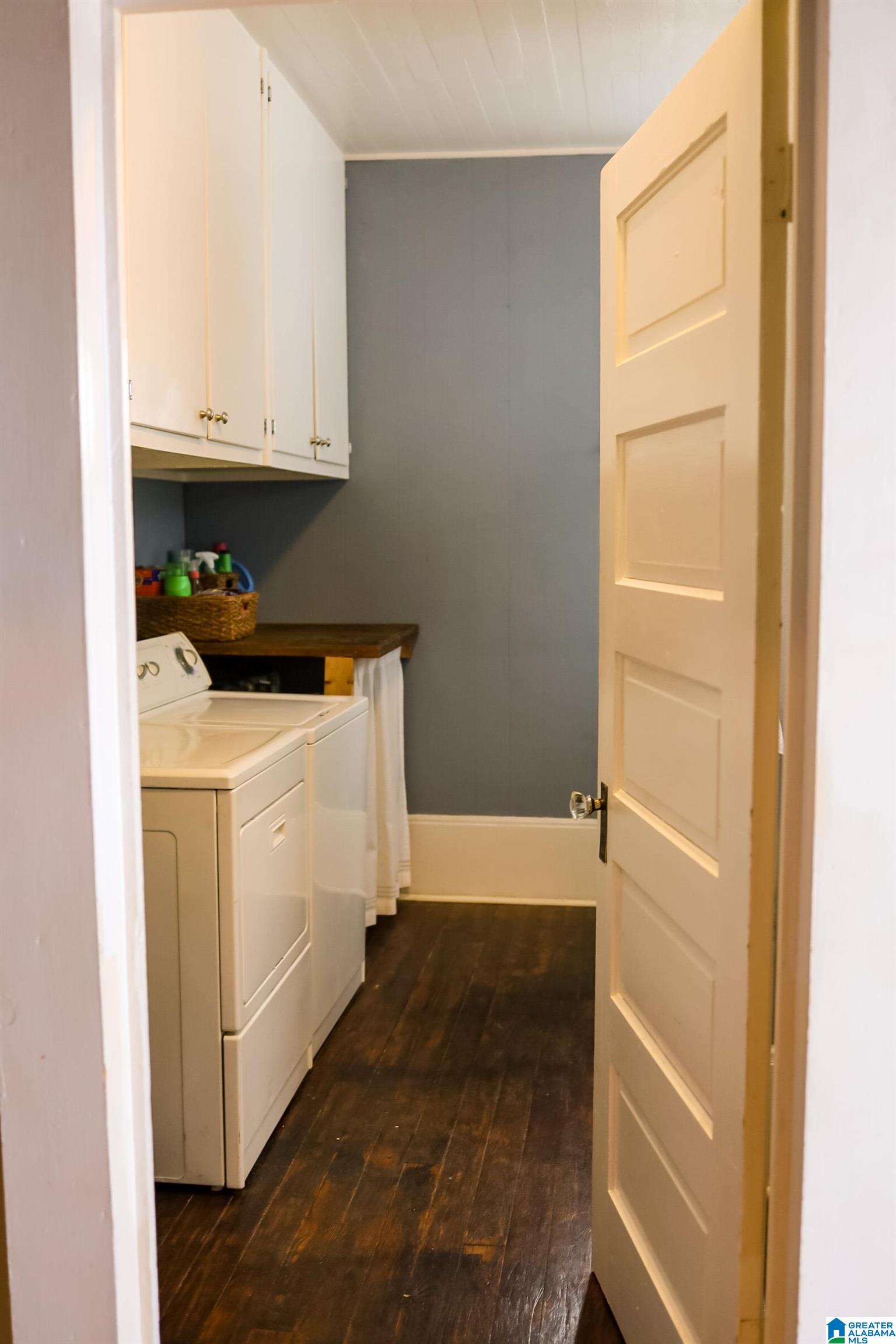 227 Main Street Oxford, AL 36203 - Photo 45 of 49